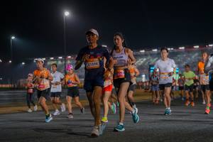BIB: 403, 21598, 7818
                            <button type="button" onclick="openModal(22837116)" class="btn btn-primary btn-sm float-right btn-popup" data-toggle="modal" data-target=".modal-high-quality">
                        <i class="fas fa-shopping-cart"></i> Add to Cart
                    </button>
                                            <button type="button" onclick="isThisMe(22837116, true)" class="btn btn-success btn-sm float-right btn-popup btn-isme hidden" data-toggle="tooltip" data-placement="bottom" title="นี่คือรูปของคุณใช่ไหม คลิกที่นี่เพื่อเอาเข้าอัลบั้ม">
                        <i class="fas fa-plus"></i> Add to album
                    </button>
                    <button type="button" onclick="isThisMe(22837116, false)" class="btn btn-warning btn-sm float-right btn-popup btn-isnotme hidden">
                        <i class="fas fa-ban"></i> Remove from album
                    </button>